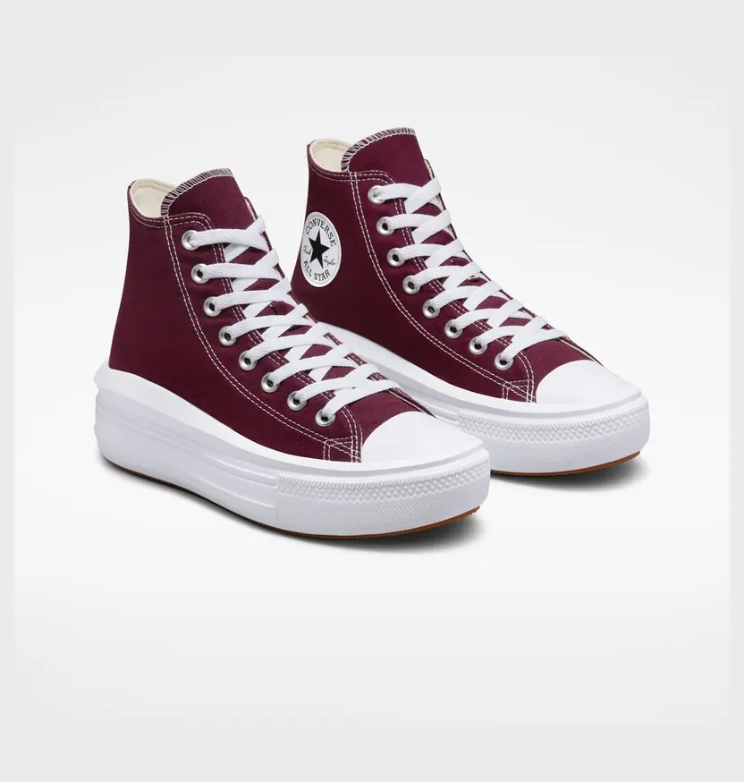 converse-chuck-taylor-all-star A02430C