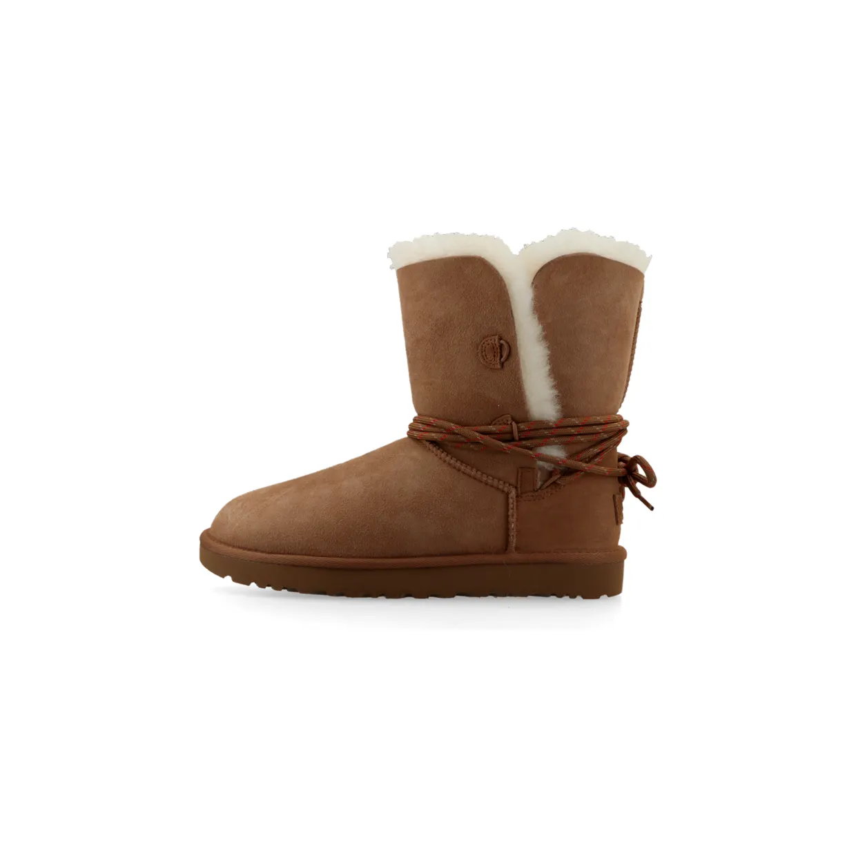 ugg-bailey 1171530CHE