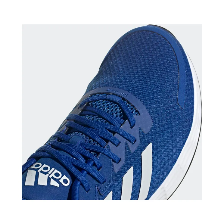 adidas-duramo GV7126