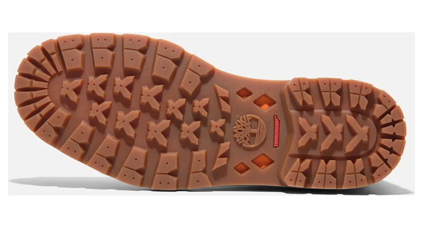 timberland-sneaker TB0A6A4WEM6