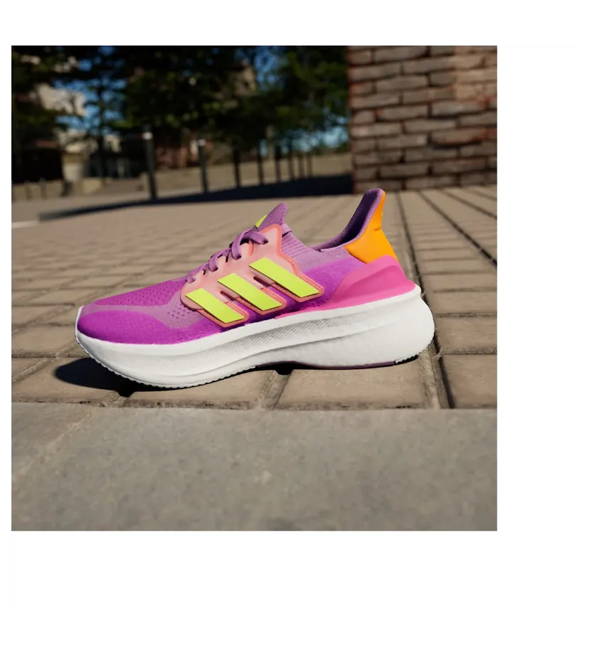 adidas-ultraboost IH7596