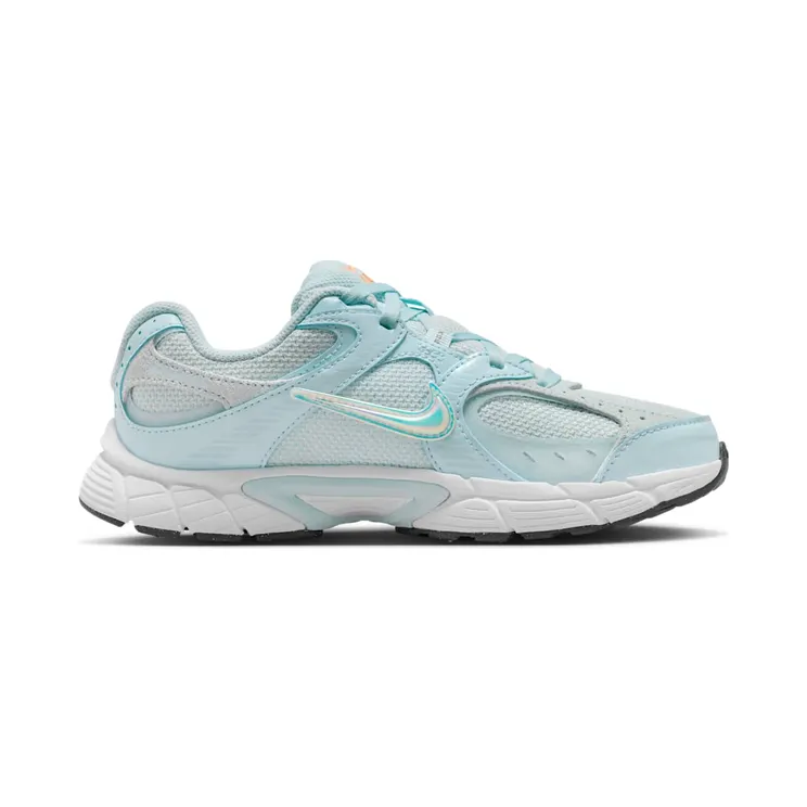 nike-v5-rnr IM7157-474