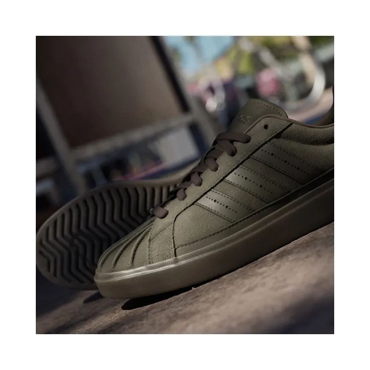 adidas-streettalk KJ7440