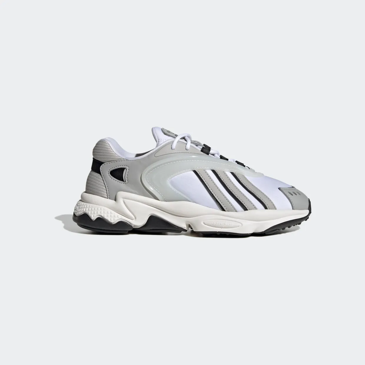 adidas-oztral HQ6765