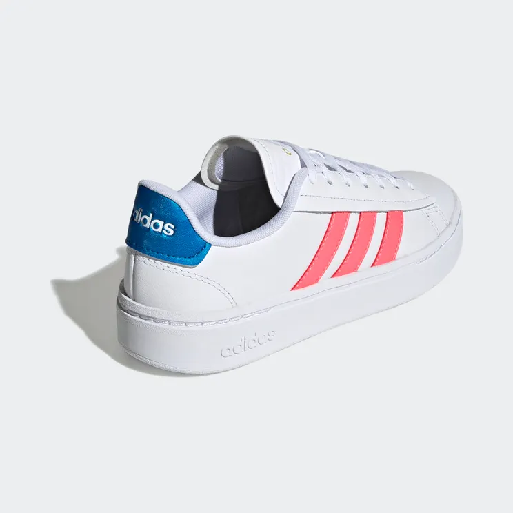 adidas-grand-court GY8030