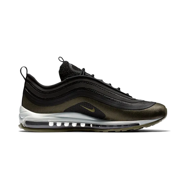 nike-air-max AH9945-001
