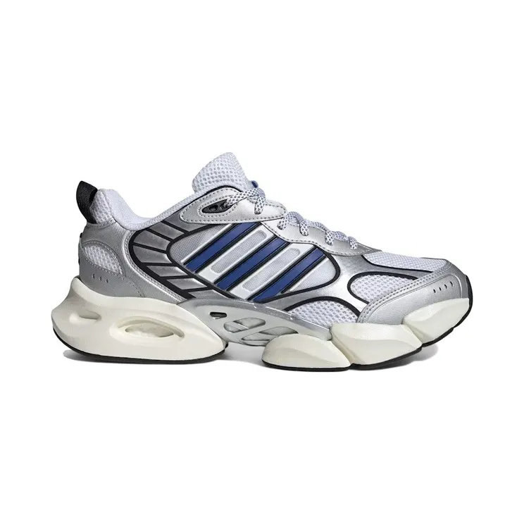 adidas Climacool Vento 3.0 Heat.RDY Silver Semi Lucid Blue (IH2281)