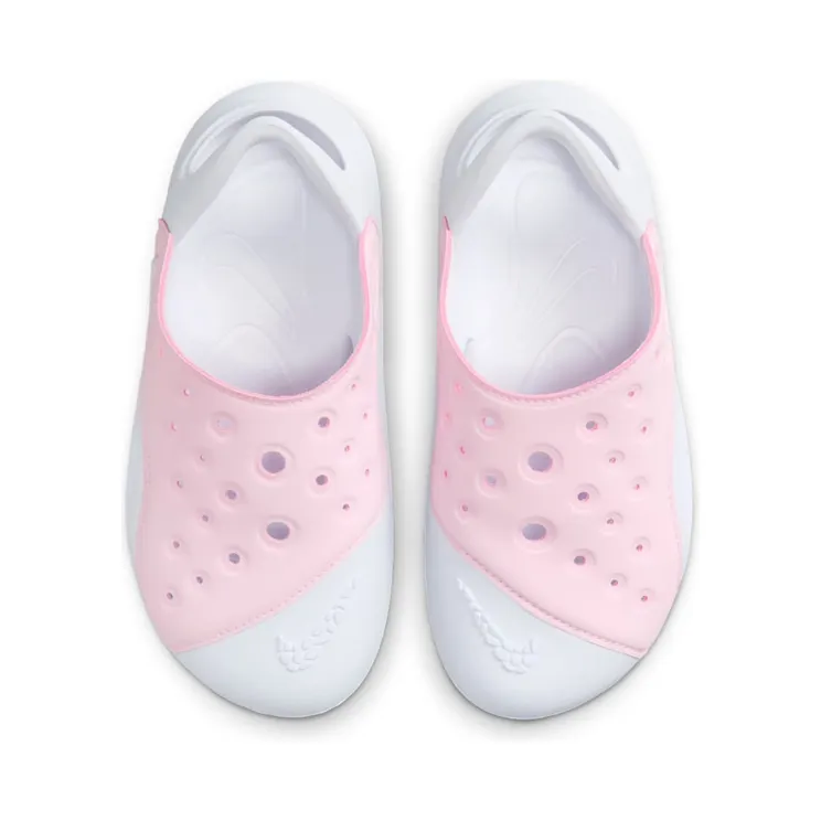 nike-aqua-swoosh FN0876-600