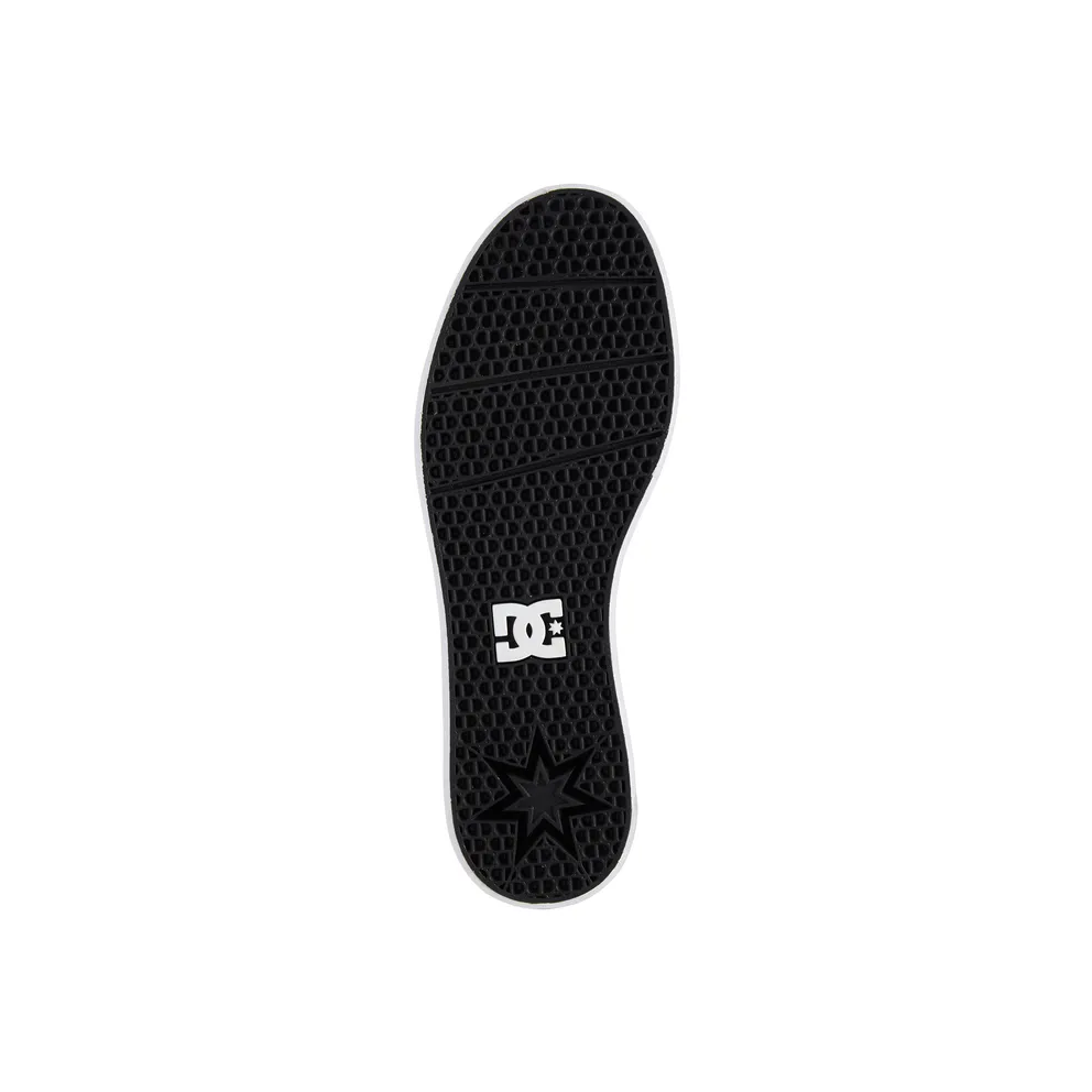 DC Chelsea Plus SE Black (ADJS300231bl0)