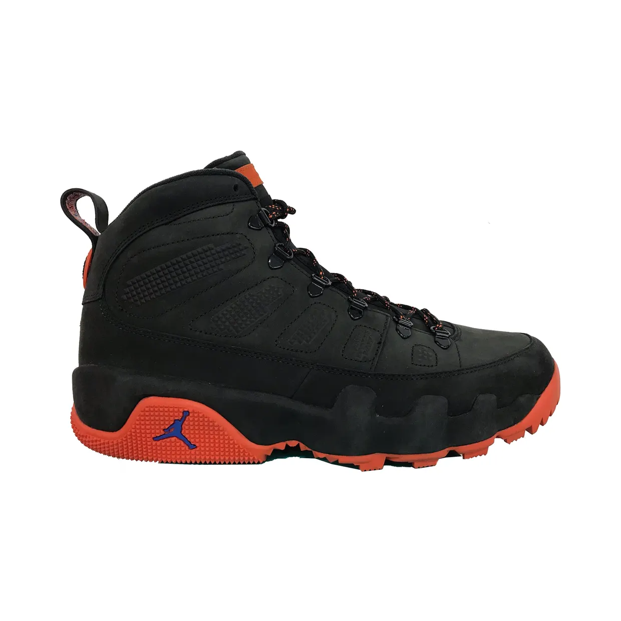 air-jordan-9 HO18-MNJDLS-808