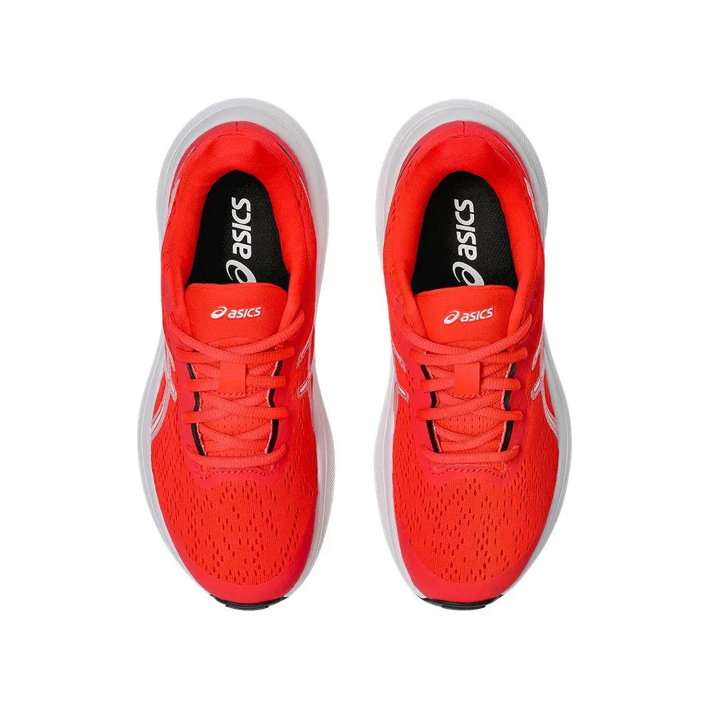 ASICS GT-1000 13 Flash Red White (1014A343-600)
