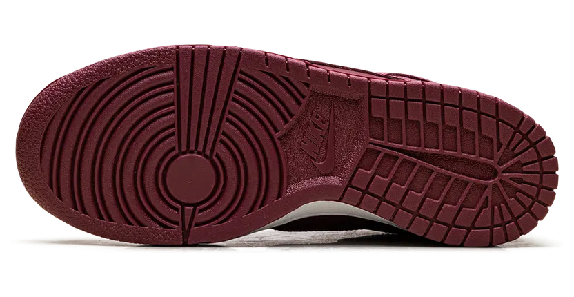 nike-dunk FB9109-602