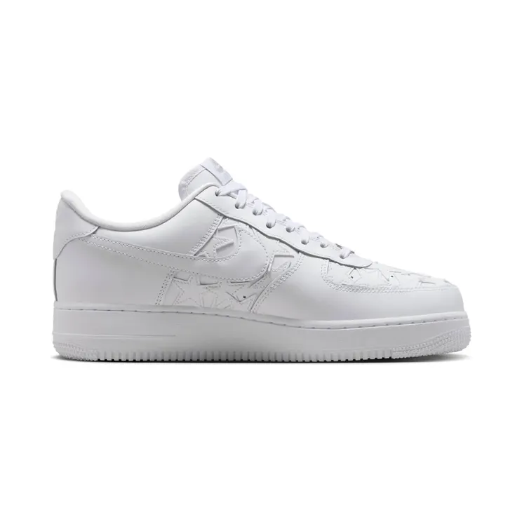 nike-air-force IM5750-100