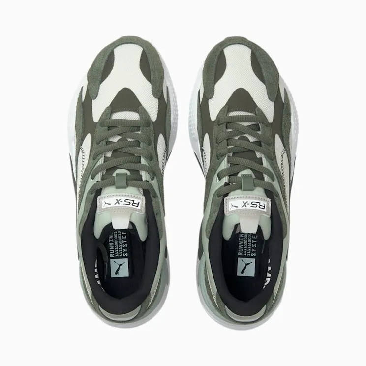 puma-rs-x 375558-01