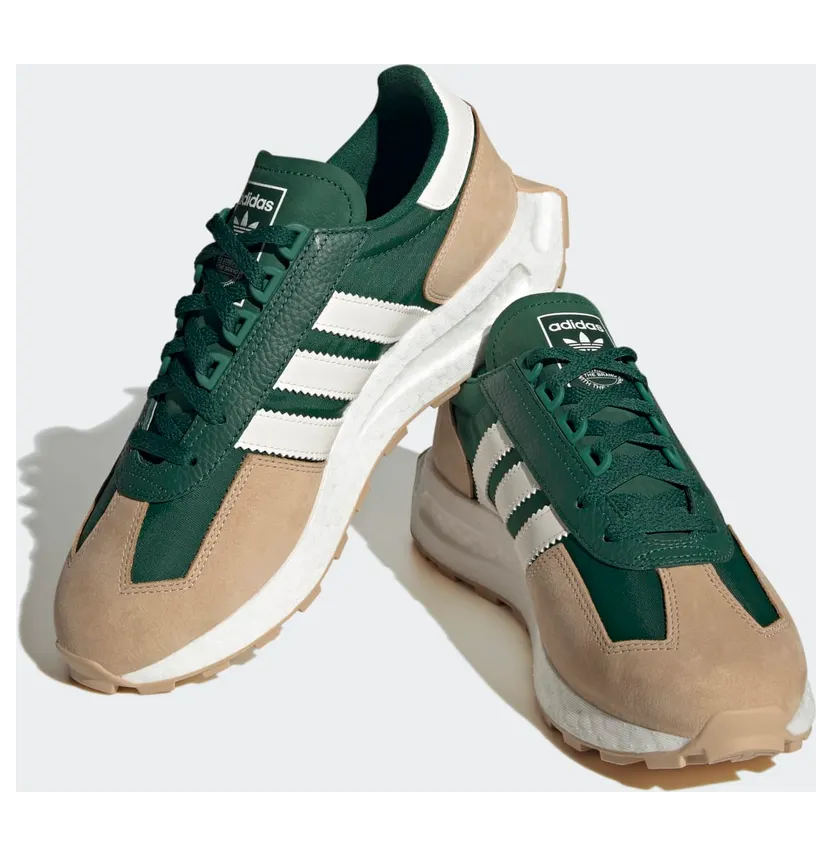 adidas-retropy-e5 IE4553