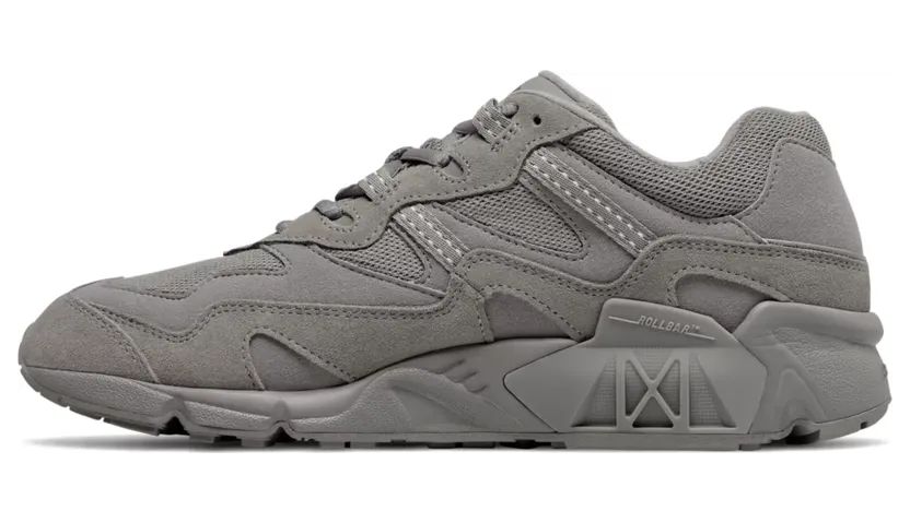 new-balance-850 ML850CF
