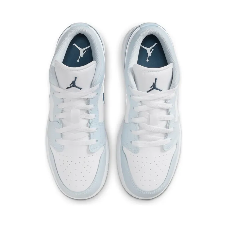 air-jordan-1 553560-104