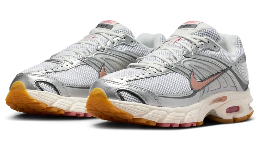nike-air-max IQ0365-100