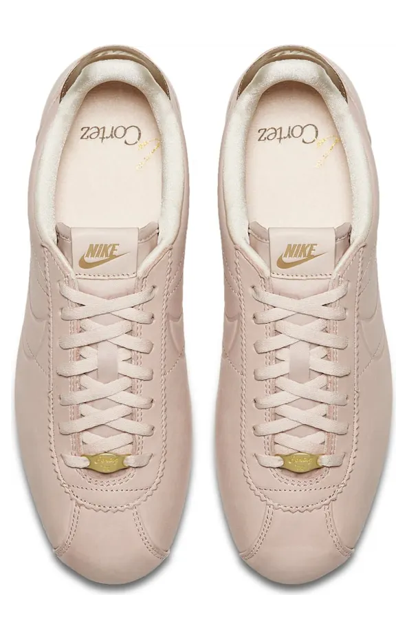 nike-cortez AR5696-202