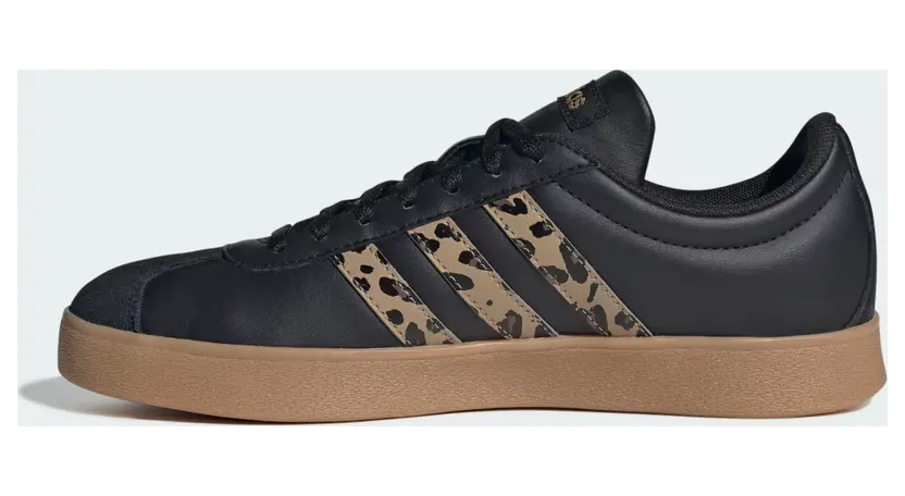 adidas-court LA4324