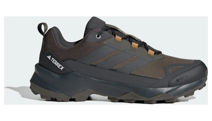 adidas-terrex JQ2213
