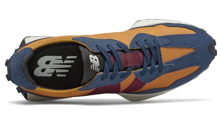 new-balance-327 MS327TA