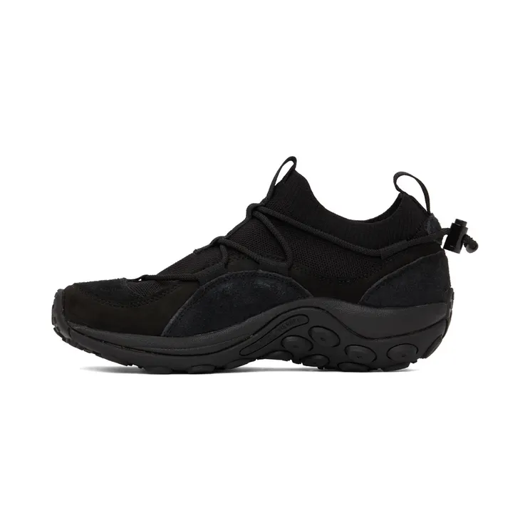 merrell-1trl-sneaker J003365