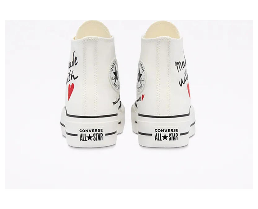 converse-chuck-taylor-all-star 571119C