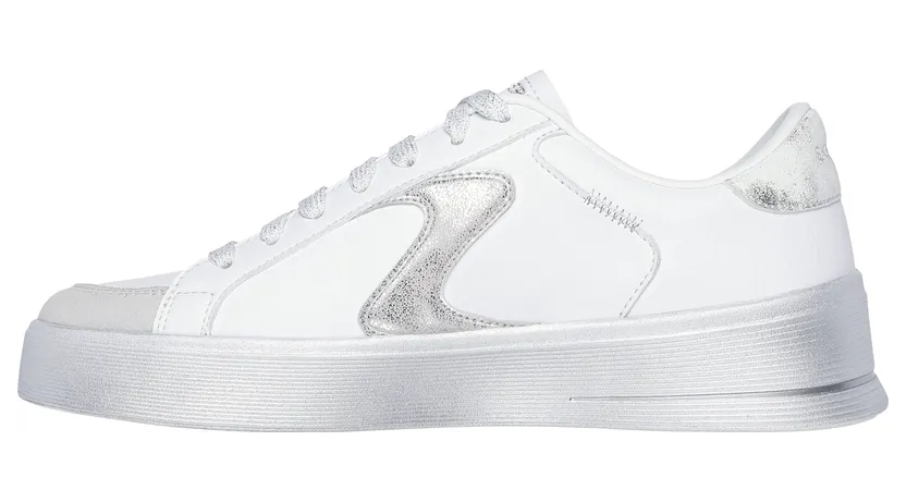 skechers-skech 185170 WSL