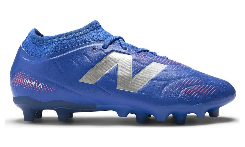 new-balance-tekela SJT3FMP5