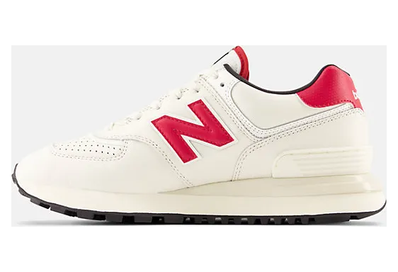 new-balance-574 U574LGTC