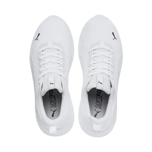 puma-anzarun-lite 371128-03