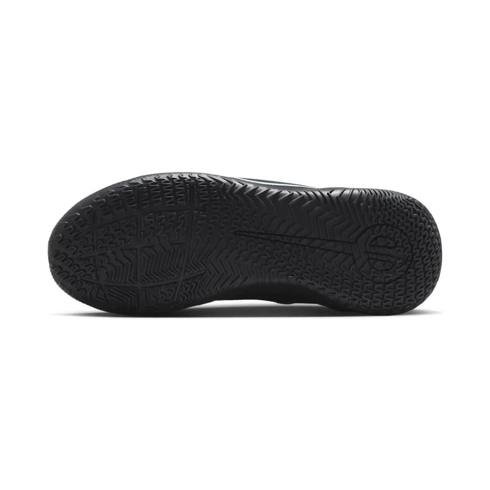 Nike Tiempo Legend 10 Club IC Shadow Pack (DV4354-003)