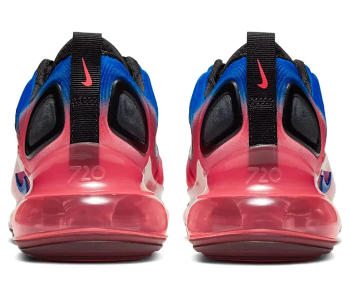 nike-air-max AQ3196-013