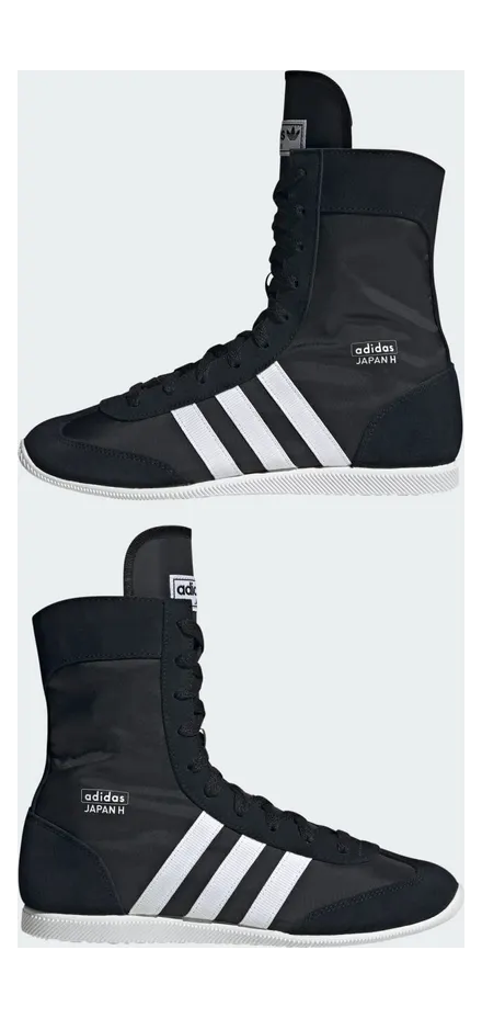 adidas-japan JR8122