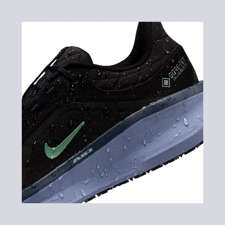 nike-air-winflo-11 FQ1358-006