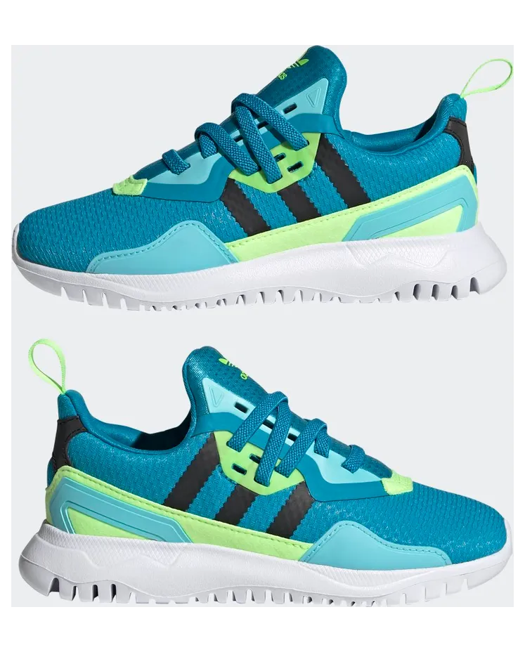 adidas-sneaker S23961