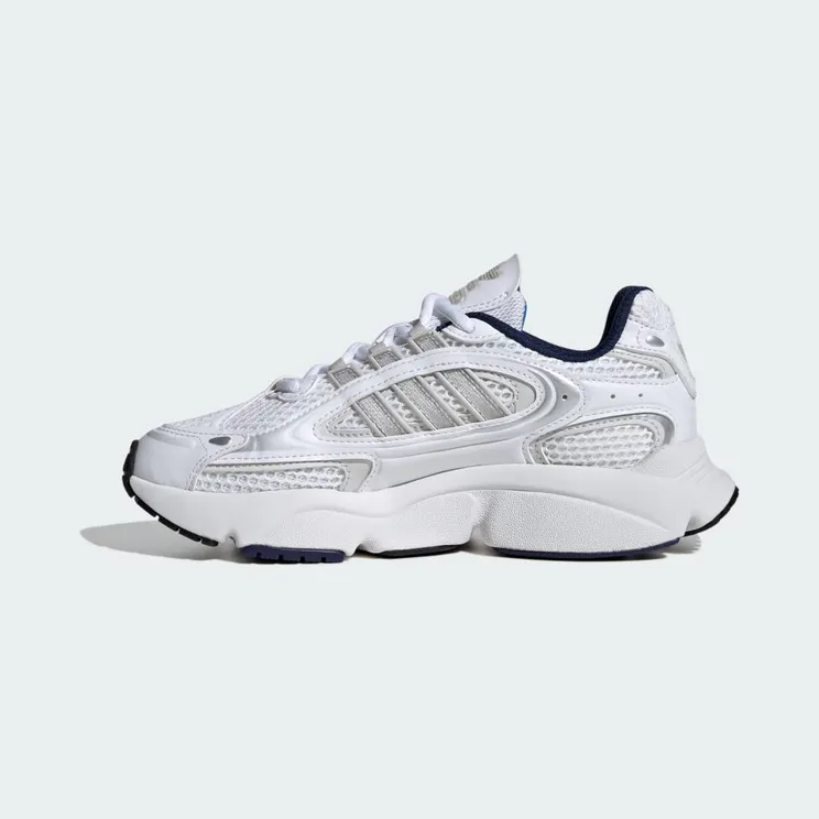 adidas-ozmillen ID0694