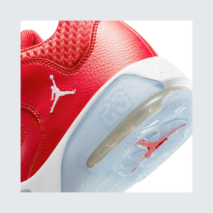 air-jordan-max-aura DA8021-600