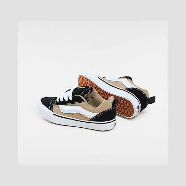 vans-knu-skool-2 VN000D2TYS8