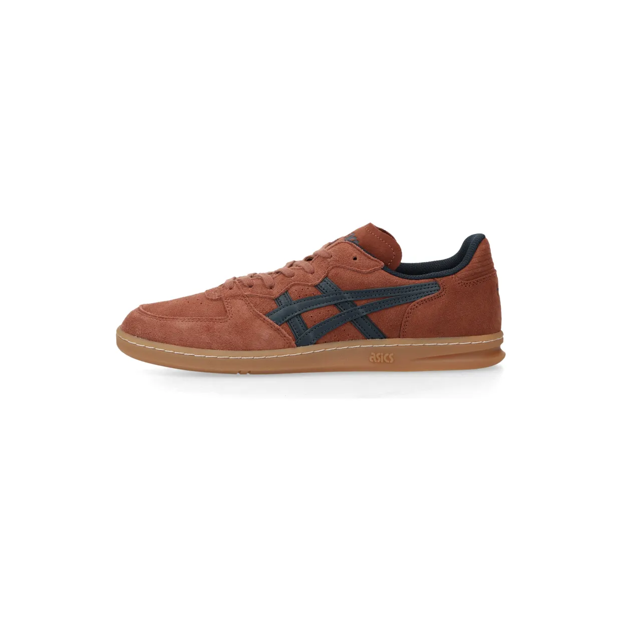 asics-skyhand 1203A563-200