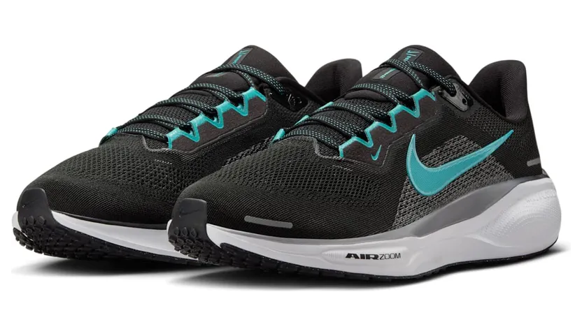 nike-air-zoom FD2722-007