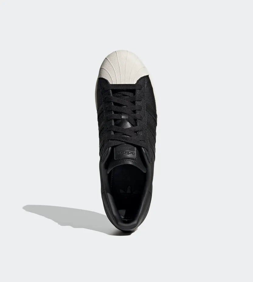 adidas-superstar GX3746
