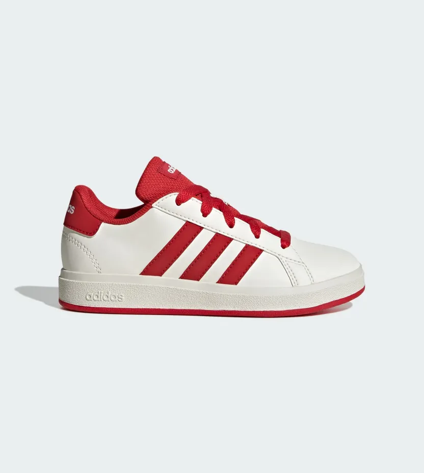 Adidas Grand Court JQ0703
