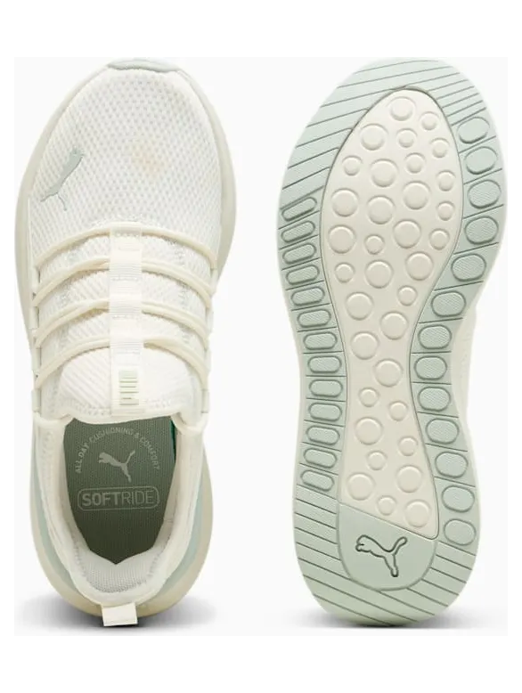 puma-softride 314120-04