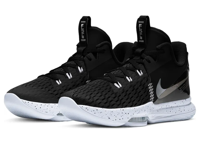 lebron-witness-5 CQ9380-001
