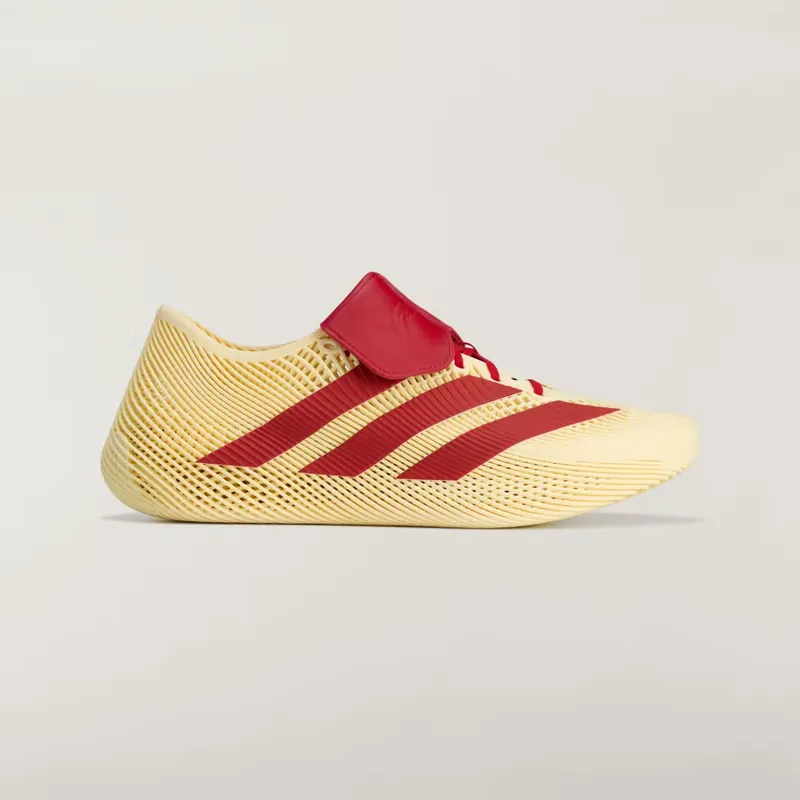 Tyrrell Winston x adidas Climacool 4D (KJ7669)