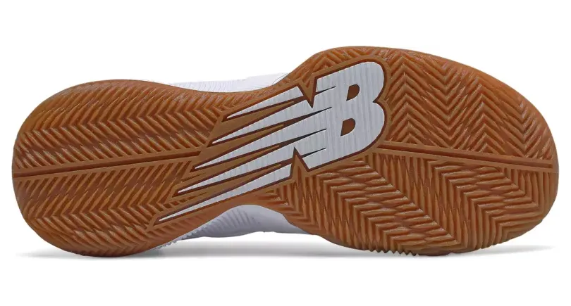 new-balance-omn1s BBOMNXWW