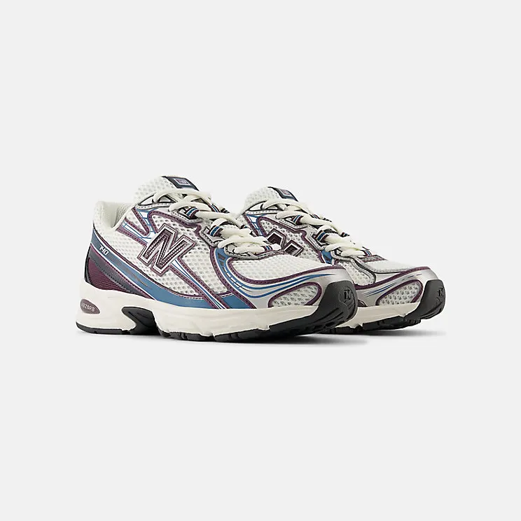 new-balance-740 U740PB2