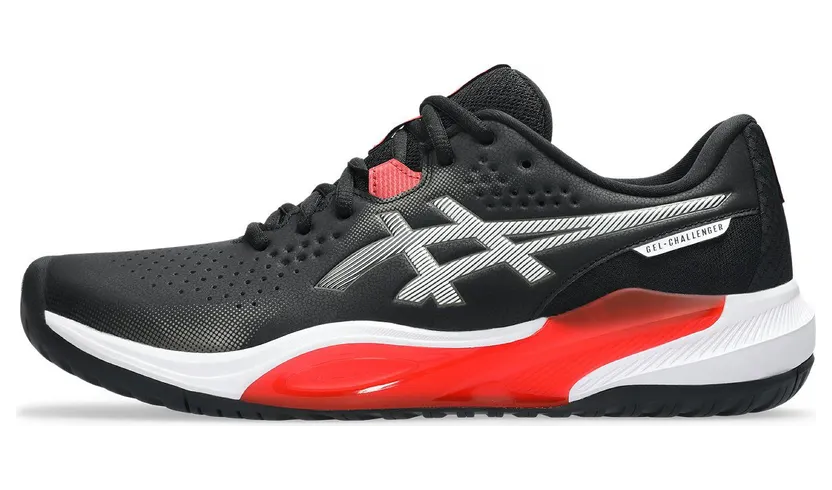 asics-gel-challenger 1041A530-001